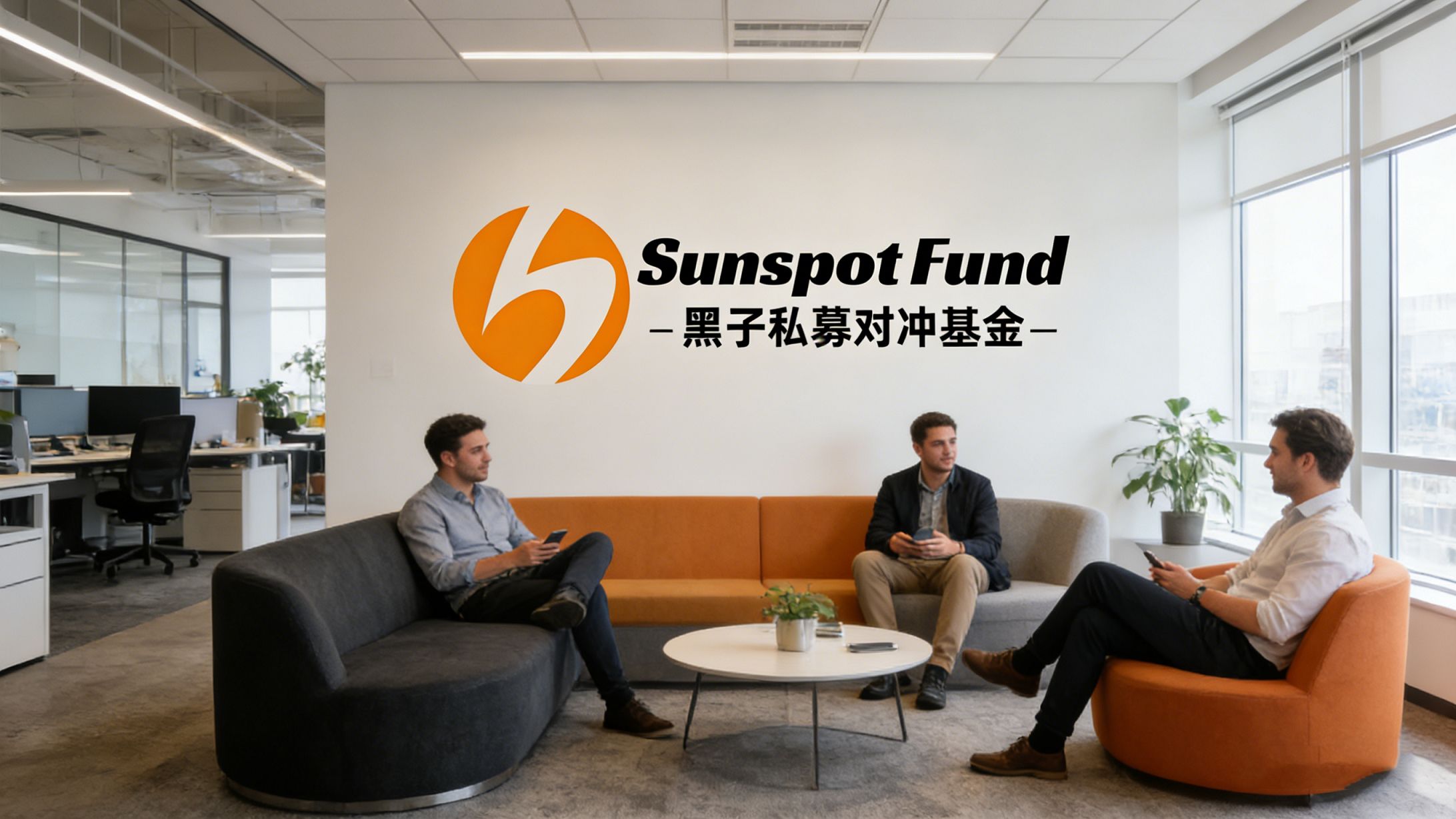 高频量化如何应对市场冲击成本